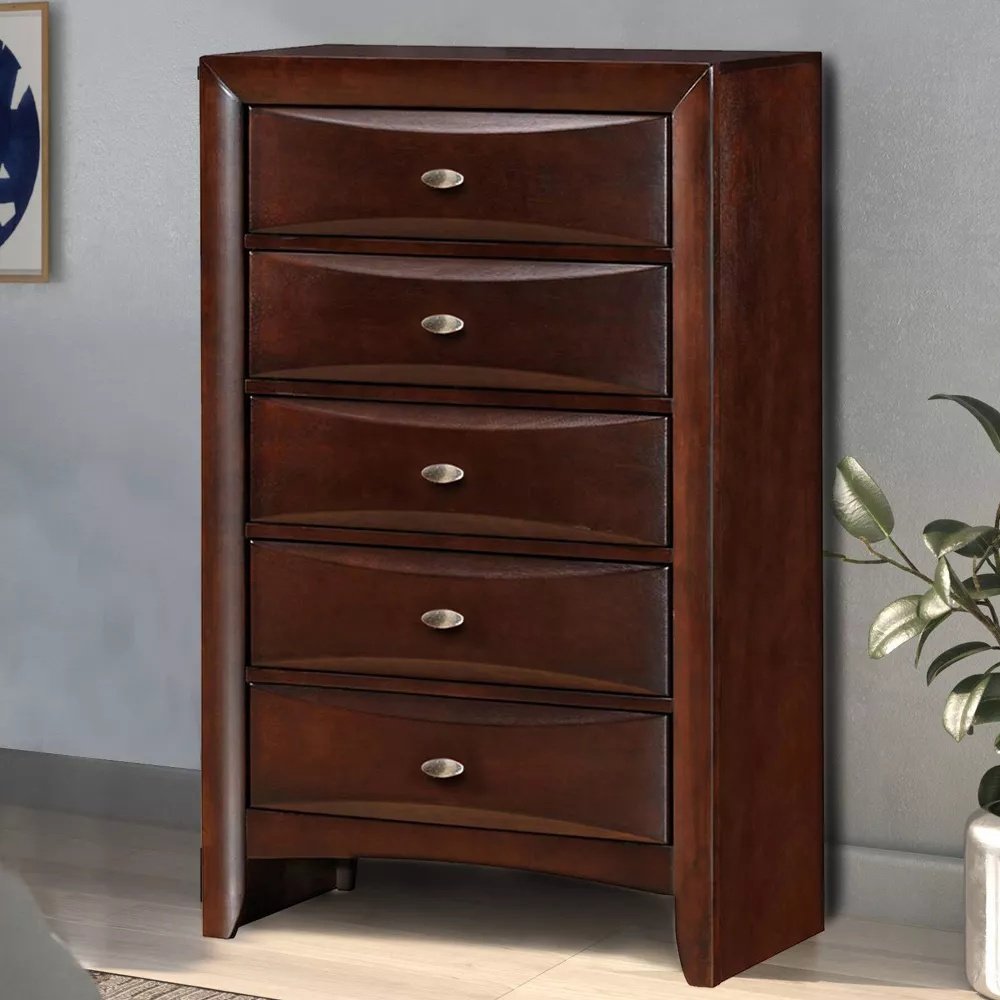 www.jingtongfurniture.com